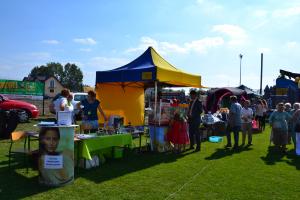 Fot. Paulina Szyplik