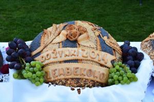 Fot. Paulina Szyplik