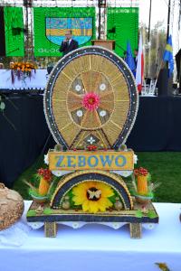 Fot. Paulina Szyplik