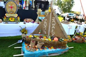 Fot. Paulina Szyplik