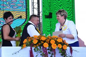 Fot. Paulina Szyplik