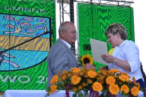 Fot. Paulina Szyplik