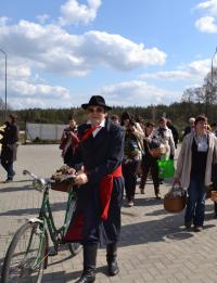 Fot. Paulina Szyplik