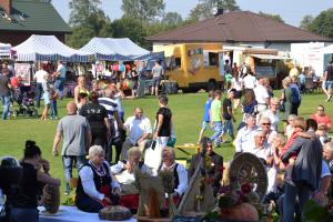 Fot. Paulina Szyplik