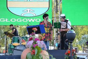 Fot. Paulina Szyplik