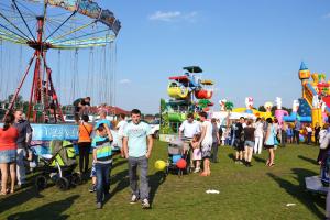 Fot. Paulina Szyplik