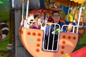 Fot. Paulina Szyplik