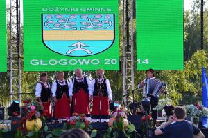 Fot. Paulina Szyplik