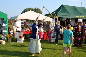 Fot. Paulina Szyplik