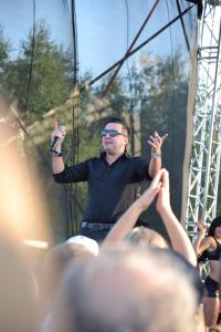 Fot. Paulina Szyplik