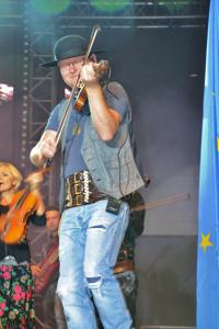 Fot. Paulina Szyplik