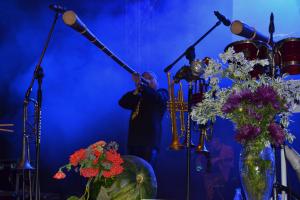 Fot. Paulina Szyplik