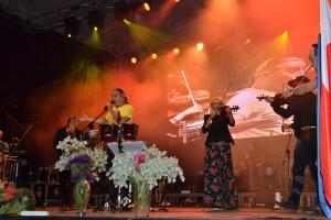 Fot. Paulina Szyplik