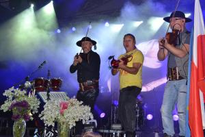 Fot. Paulina Szyplik