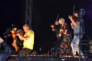 Fot. Paulina Szyplik