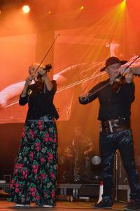 Fot. Paulina Szyplik