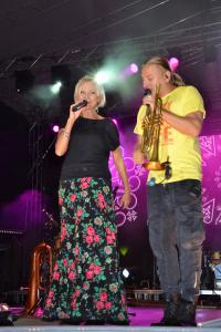 Fot. Paulina Szyplik