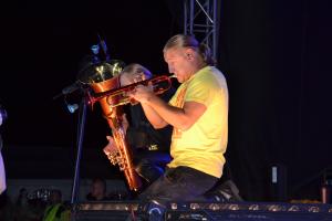 Fot. Paulina Szyplik