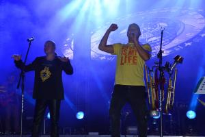 Fot. Paulina Szyplik