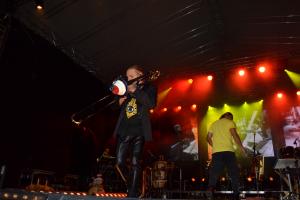 Fot. Paulina Szyplik