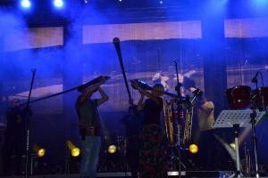 Fot. Paulina Szyplik