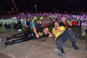 Fot. Paulina Szyplik