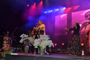 Fot. Paulina Szyplik