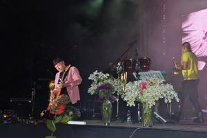 Fot. Paulina Szyplik