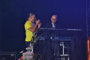 Fot. Paulina Szyplik