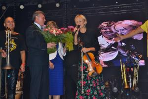 Fot. Paulina Szyplik