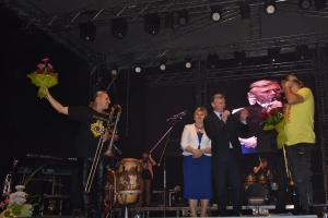 Fot. Paulina Szyplik