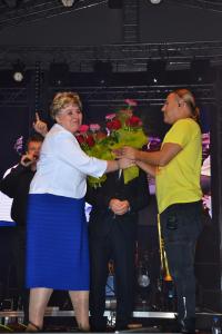 Fot. Paulina Szyplik