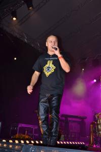 Fot. Paulina Szyplik