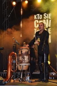 Fot. Paulina Szyplik