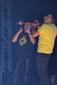 Fot. Paulina Szyplik