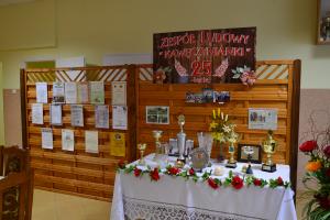 Fot. Paulina Szyplik