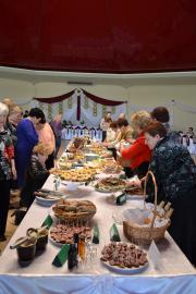 Fot. Paulina Szyplik