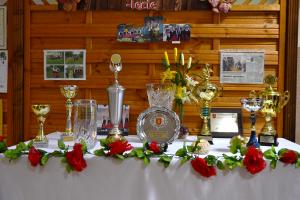 Fot. Paulina Szyplik