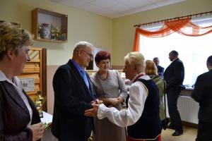 Fot. Paulina Szyplik