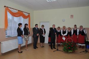 Fot. Paulina Szyplik