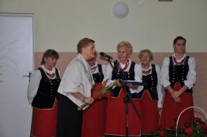 Fot. Paulina Szyplik