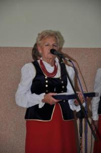 Fot. Paulina Szyplik