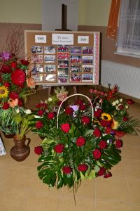 Fot. Paulina Szyplik