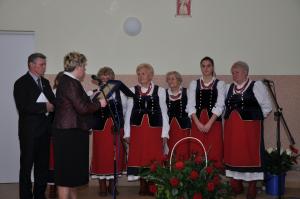 Fot. Paulina Szyplik