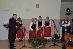 Fot. Paulina Szyplik