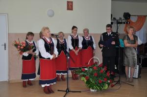 Fot. Paulina Szyplik