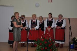 Fot. Paulina Szyplik