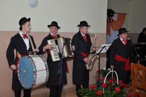 Fot. Paulina Szyplik