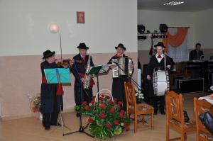 Fot. Paulina Szyplik