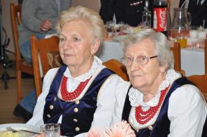 Fot. Paulina Szyplik